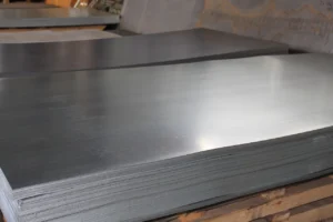 лист нерж. х/к 0.8х1250х2500 Индия